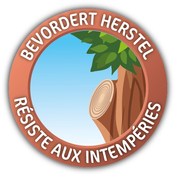 Herstel