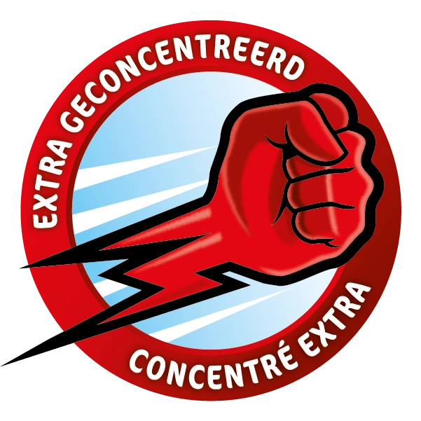 Extraconc